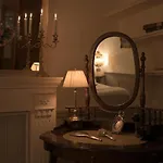 Al Ristoro Di Handel Apartamento *