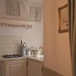 Apartamento Al Ristoro Di Handel