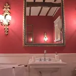 Al Ristoro Di Handel Apartamento Vignanello