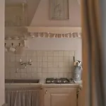 Al Ristoro Di Handel Apartamento