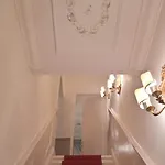 Al Ristoro Di Handel Apartamento