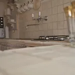 Al Ristoro Di Handel Apartamento Vignanello