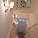 Al Ristoro Di Handel Apartamento