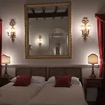 Al Ristoro Di Handel Vignanello