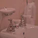 Apartamento Al Ristoro Di Handel *
