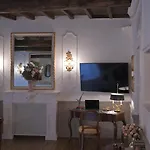 Apartamento Al Ristoro Di Handel *
